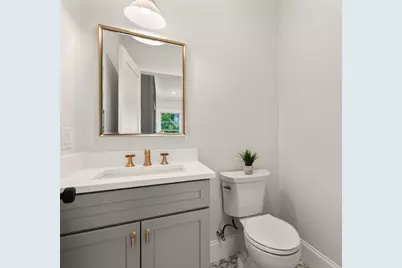 273 Edenfield Ave. #273, Watertown, MA 02472 - Photo 11