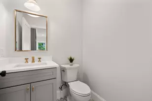 273 Edenfield Ave, Watertown, MA 02472 - Photo 11