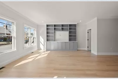 273 Edenfield Ave. #273, Watertown, MA 02472 - Photo 5