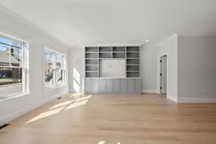 273 Edenfield Ave, Watertown, MA 02472 - Photo 5