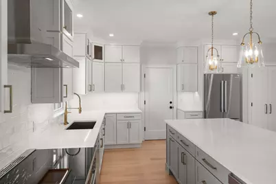 273 Edenfield Ave. #273, Watertown, MA 02472 - Photo 9