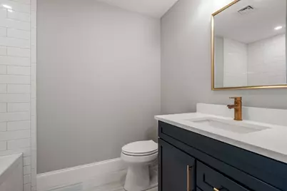 273 Edenfield Ave. #273, Watertown, MA 02472 - Photo 15