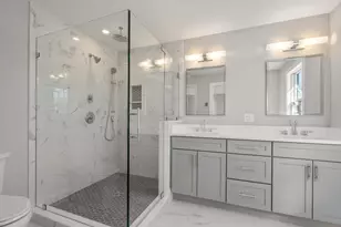 273 Edenfield Ave, Watertown, MA 02472 - Photo 13