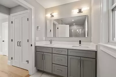 273 Edenfield Ave. #273, Watertown, MA 02472 - Photo 15