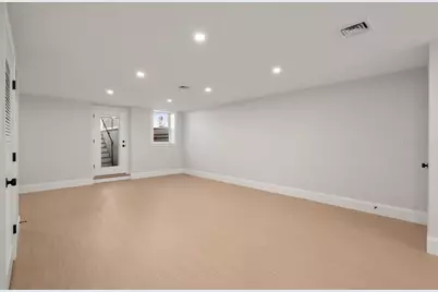 273 Edenfield Ave. #273, Watertown, MA 02472 - Photo 19