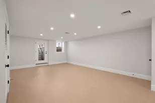 273 Edenfield Ave, Watertown, MA 02472 - Photo 19