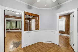 238 Tremont St, New Bedford, MA 02740 - Photo 13