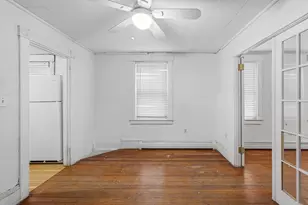 238 Tremont St, New Bedford, MA 02740 - Photo 27