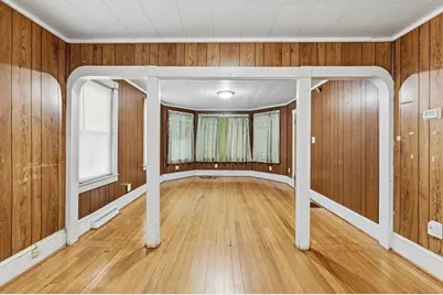 238 Tremont St, New Bedford, MA 02740 - Photo 7