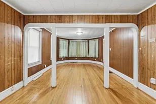 238 Tremont St, New Bedford, MA 02740 - Photo 7