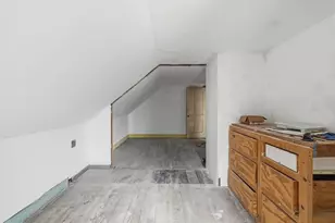 238 Tremont St, New Bedford, MA 02740 - Photo 35