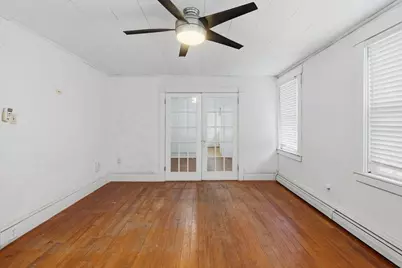 238 Tremont St, New Bedford, MA 02740 - Photo 29