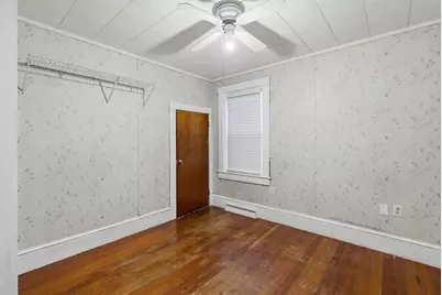 238 Tremont St, New Bedford, MA 02740 - Photo 9