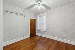 238 Tremont St, New Bedford, MA 02740 - Photo 9