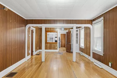 238 Tremont St, New Bedford, MA 02740 - Photo 15