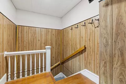 238 Tremont St, New Bedford, MA 02740 - Photo 33