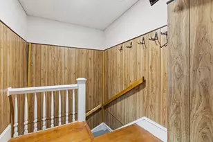 238 Tremont St, New Bedford, MA 02740 - Photo 33