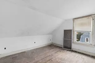 238 Tremont St, New Bedford, MA 02740 - Photo 37