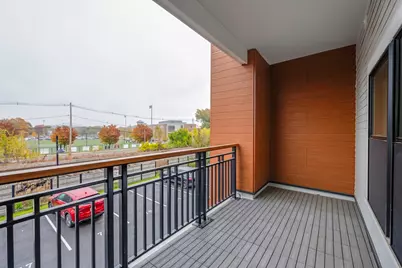 62 Foundry St #202, Wakefield, MA 01880 - Photo 11