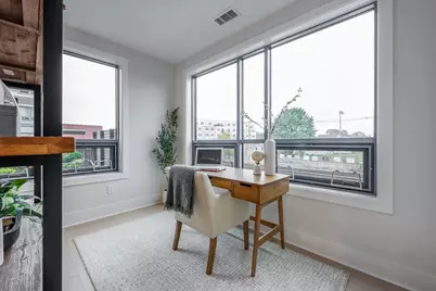 62 Foundry St #202, Wakefield, MA 01880 - Photo 7