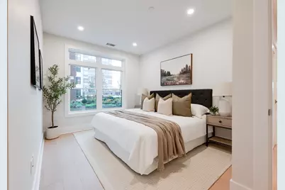 62 Foundry St #202, Wakefield, MA 01880 - Photo 13