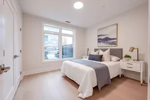 62 Foundry St, Wakefield, MA 01880 - Photo 17