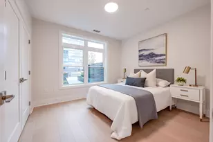 62 Foundry St, Wakefield, MA 01880 - Photo 17