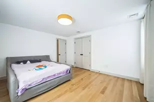 20 Fairmont St, Cambridge, MA 02139 - Photo 17