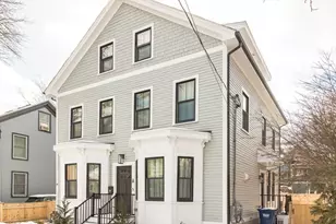 20 Fairmont St, Cambridge, MA 02139 - Photo 21