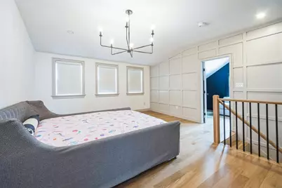 20 Fairmont St #20, Cambridge, MA 02139 - Photo 9