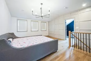 20 Fairmont St, Cambridge, MA 02139 - Photo 9