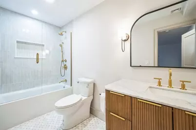 20 Fairmont St #20, Cambridge, MA 02139 - Photo 15