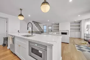 20 Fairmont St, Cambridge, MA 02139 - Photo 3