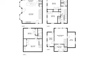 20 Fairmont St, Cambridge, MA 02139 - Photo 23