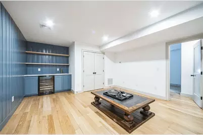 20 Fairmont St #20, Cambridge, MA 02139 - Photo 19