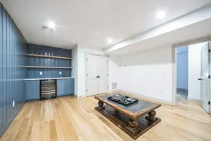 20 Fairmont St, Cambridge, MA 02139 - Photo 19