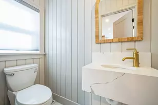 20 Fairmont St, Cambridge, MA 02139 - Photo 7