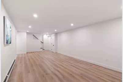 11 Woodholm Rd, Manchester by the Sea, MA 01944 - Photo 37