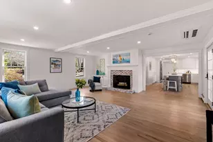 11 Woodholm Rd, Manchester by the Sea, MA 01944 - Photo 15