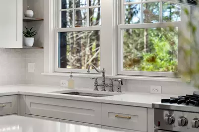 11 Woodholm Rd, Manchester by the Sea, MA 01944 - Photo 11