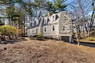 11 Woodholm Rd, Manchester by the Sea, MA 01944 - Photo 39