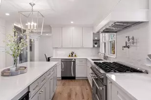 11 Woodholm Rd, Manchester by the Sea, MA 01944 - Photo 9