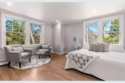 11 Woodholm Rd, Manchester by the Sea, MA 01944 - Photo 25