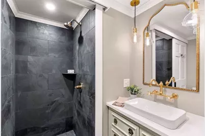 11 Woodholm Rd, Manchester by the Sea, MA 01944 - Photo 23