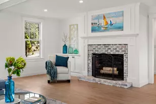 11 Woodholm Rd, Manchester by the Sea, MA 01944 - Photo 17