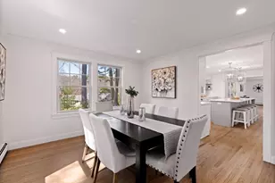 11 Woodholm Rd, Manchester by the Sea, MA 01944 - Photo 19