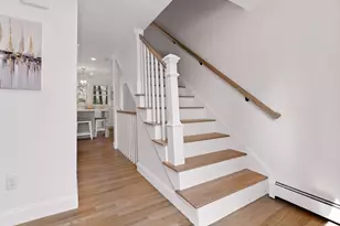 11 Woodholm Rd, Manchester by the Sea, MA 01944 - Photo 23