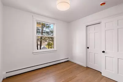 11 Woodholm Rd, Manchester by the Sea, MA 01944 - Photo 33