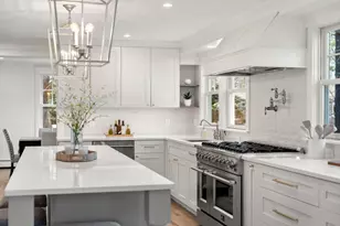 11 Woodholm Rd, Manchester by the Sea, MA 01944 - Photo 7