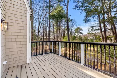 11 Woodholm Rd, Manchester by the Sea, MA 01944 - Photo 41